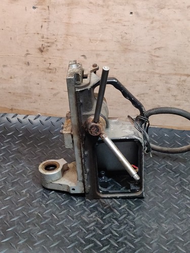 Universal cutting unibor mag - universal,