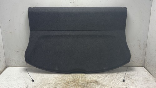 Saet ibiza mk5 parcel shelf - ibiza,