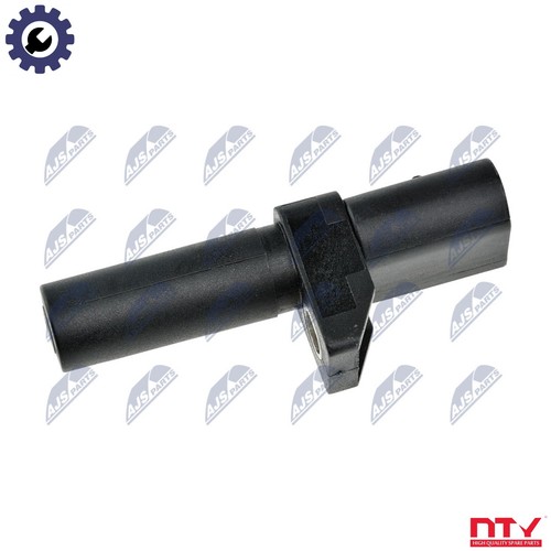 Sensor crankshaft pulse - sensor,