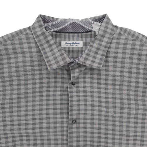 Tommy bahama newport - tommy,