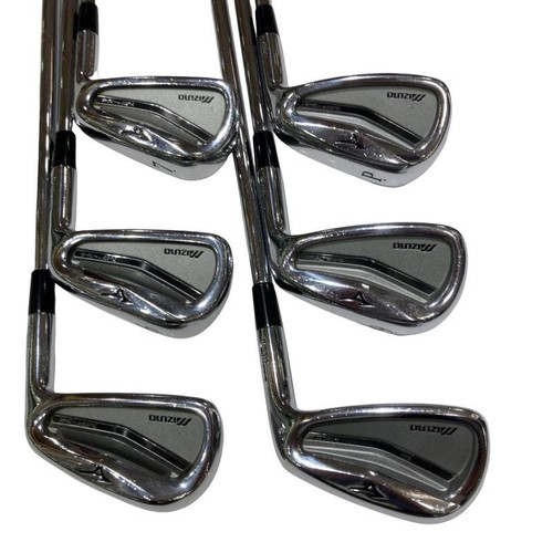 Mizuno iron set golf - set,