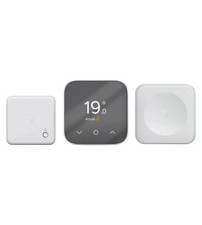 Hive Mini Thermostat -