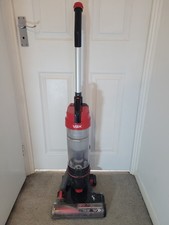 Vax UCA2GEV1 Mach Air Revive