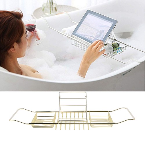Shower tub tray - over, the