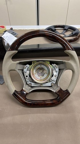 For mercedes w140 r129 - for,