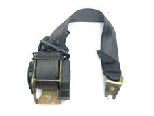 JAGUAR X-TYPE X400 Rear Left