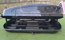 **£200** Halfords Advanced