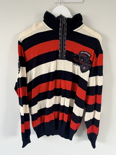 Mens paul shark - mens,