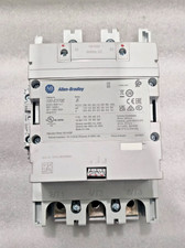 ALLEN BRADLEY 100-E370E