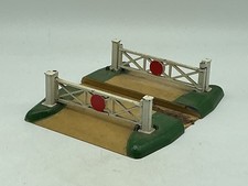 Hornby Dublo 3 Rail Level