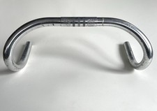 Vintage 1960s cinelli mod - cinelli, mod.65