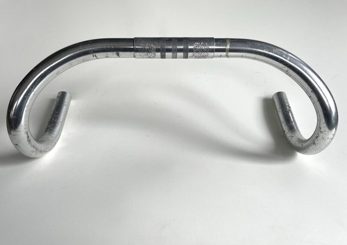 Vintage 1960s cinelli - *vintage,