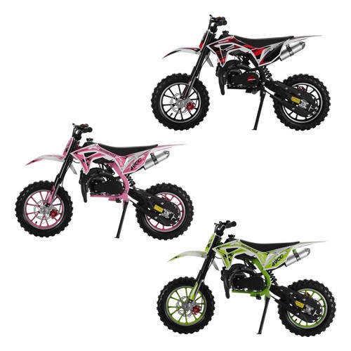 49cc mini dirt - mini, bike