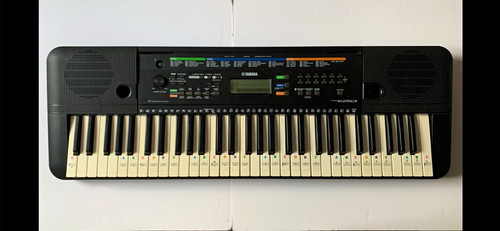 Yamaha pss f30 - pss-f30, 37-key