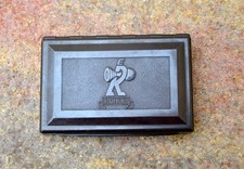 GERMAN WW2 WEHRMACHT SOLDIER