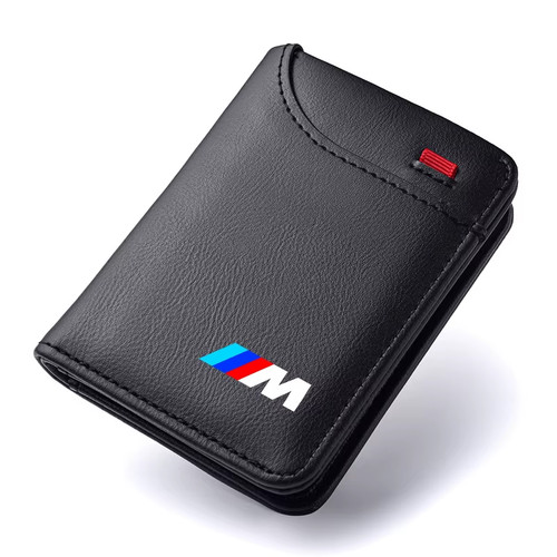 Leather men bmw - men,