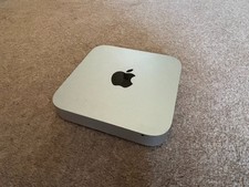 Mac Mini 5 (2011) — i5 8GB