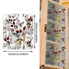 Glass Films Glass Partitions