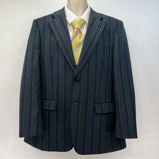 Brook Taverner Boating Blazer