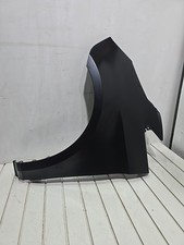 MERCEDES VITO W447 2015 - 2022