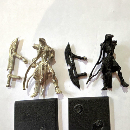 Warhammer fantasy battle tomb - warhammer,