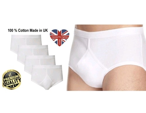 Mens pack bundle 100 - 100%, cotton