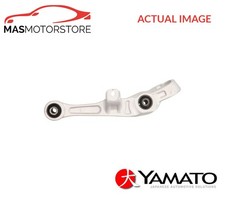 TRACK CONTROL ARM WISHBONE