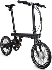 Xiaomi Smart 250W Power 25km/h