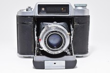 [Very Good] Fuji SUPER