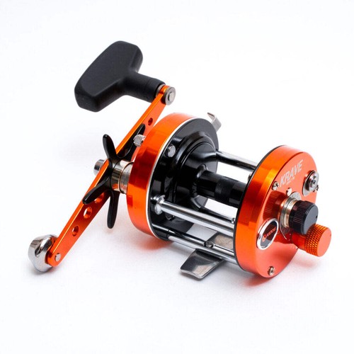 Akios krave 656 ctm - krave,
