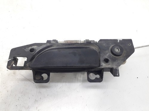 93bbf22401am front outer - outer, door