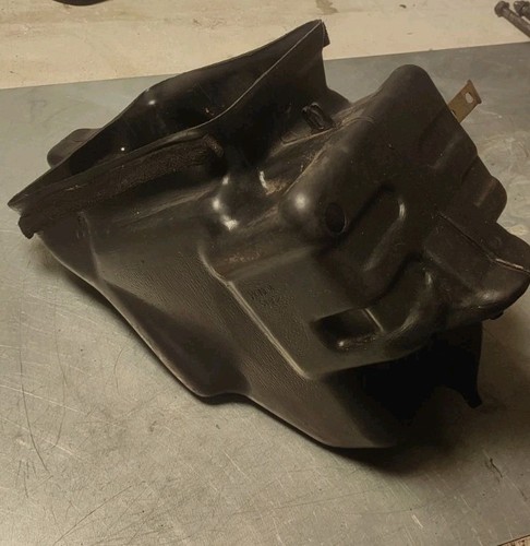 Honda cb400sf super four nc31 - cb400sf,