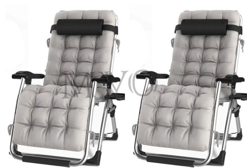 Garden zero gravity chair - gravity,