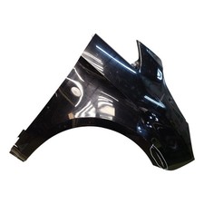 W447 MERCEDES VITO 114 Right