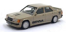 Norev scale diecast - norev,