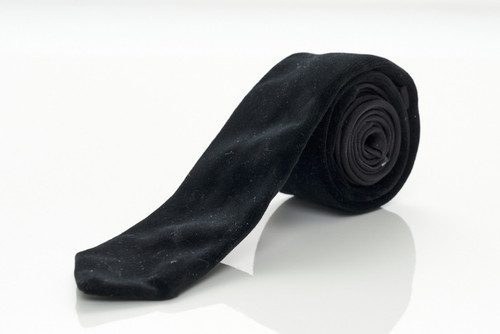 Black zara man - black, skinny