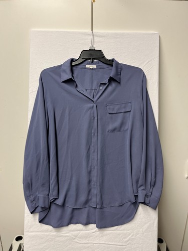 Women pleione longsleeve - women's, xl