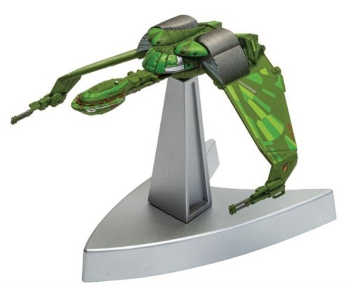 Star trek ship klingon - trek,