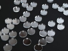 Mirror Art Craft Mosaic Tile