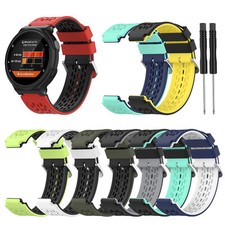 Replacement Watch Band Strap