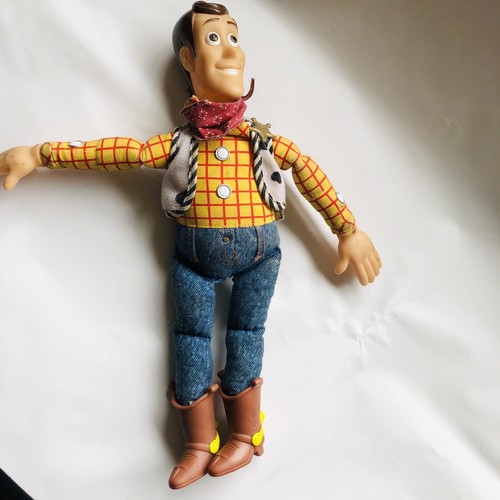 Disney parks toy story woody - disney,