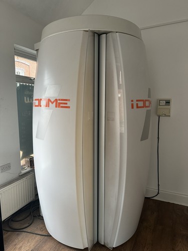 Uwe idome stand - idome,