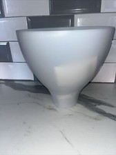 IKEA MELODI PENDANT LAMP