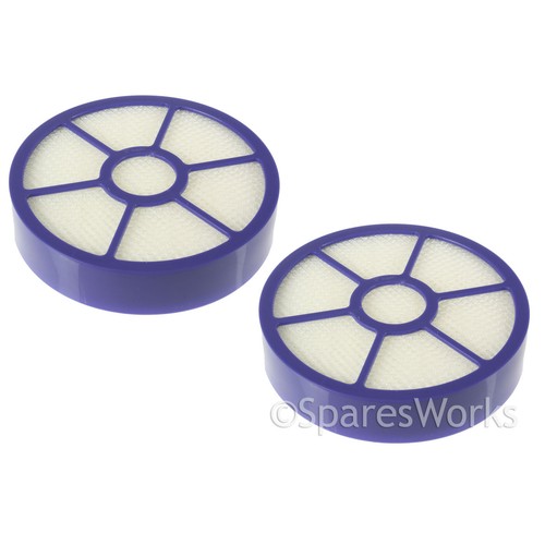 Lifetime washable post - post, motor