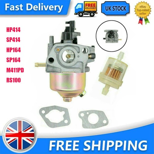 Carburettor carb for - carburettor,