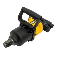 JCB 1” Square Drive Air Impact Wrench, 2000Nm Max Working Torque | JCB-RP7463