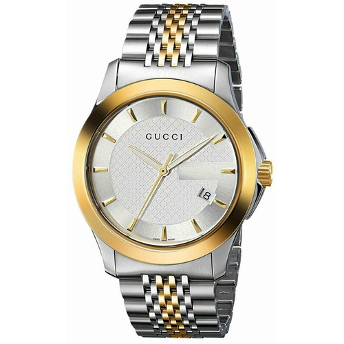 Gucci watch 38mm - ⭐, g-timeless