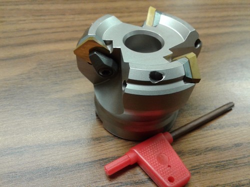 Degree indexable face - degree,