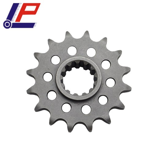 525 16t front sprocket for - front,