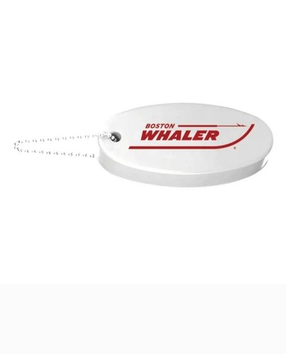 Boston whaler float key - boston,
